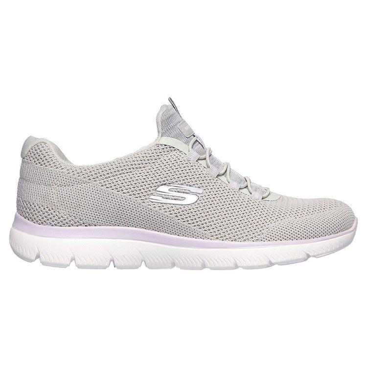 スケッチャーズ スポーツ SUMMITS COOL CLASSIC 149206-LGLV