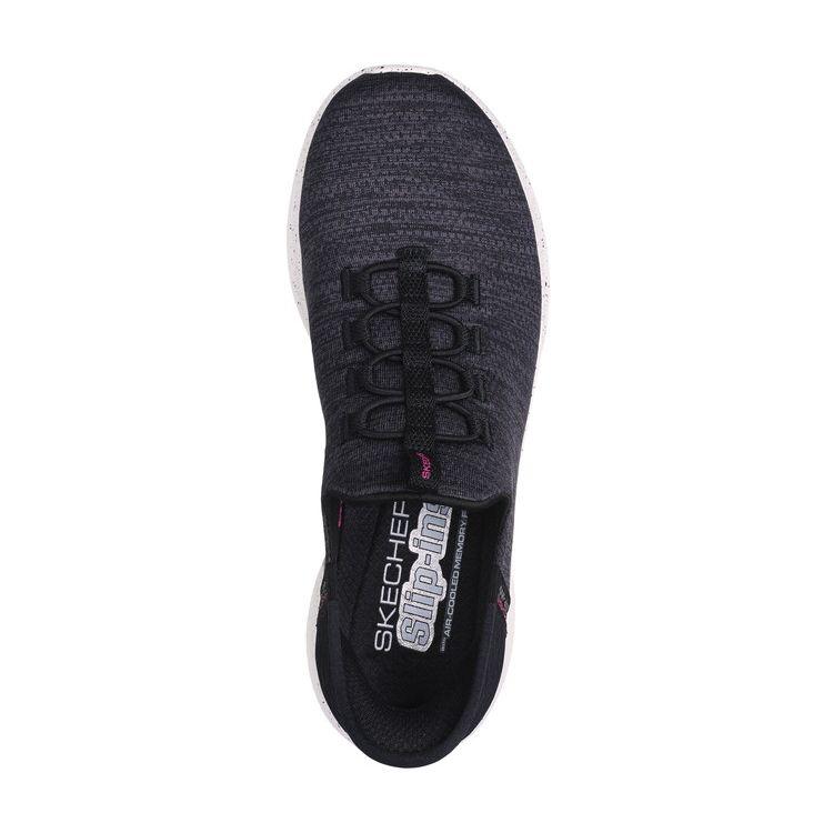 SKECHERS（スケッチャーズ） ULTRA FLEX 3.0-RIGHT AWAY 149592-BLK レディース シューズ : イー ...