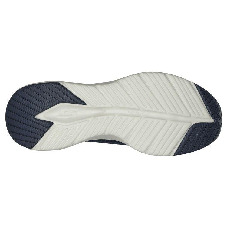 SKECHERS スケッチャーズ VAPOR FOAM - TRUE CLASSIC 150020-NVY