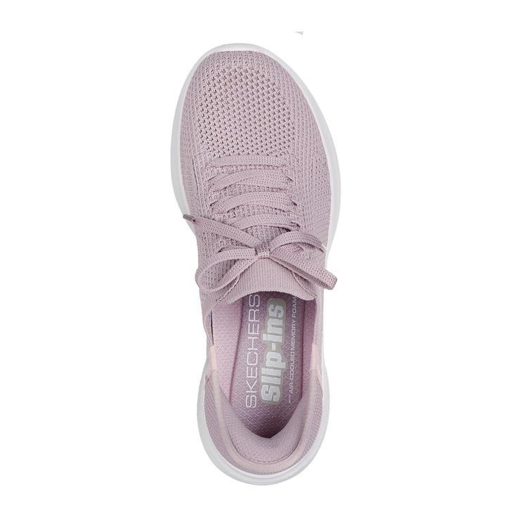 SKECHERS（スケッチャーズ） Hands Free Slip-ins ULTRA FLEX 3.0-ELEVATED MOTION ...