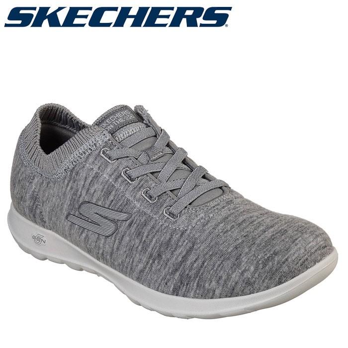 skechers go walk lite 2018
