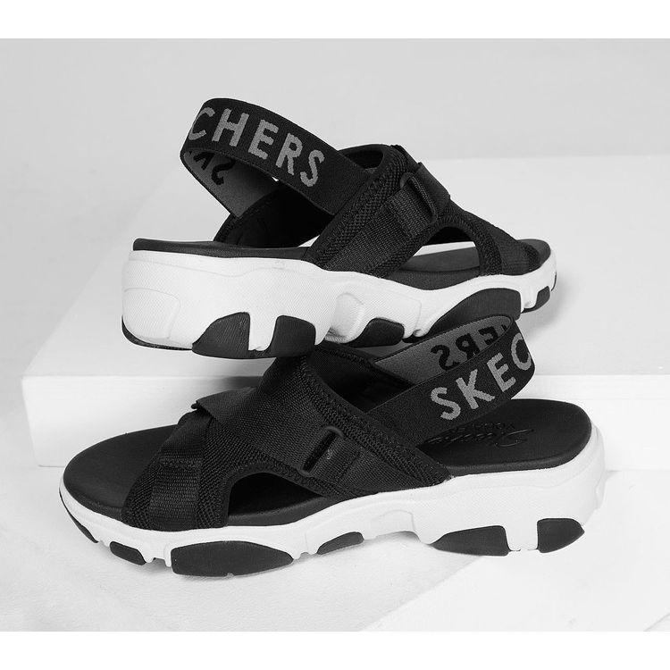 ちびぎゃう商品 SKECHERS スケッチャーズ ダディーオー ディブス_DADDY-O - DIBS
