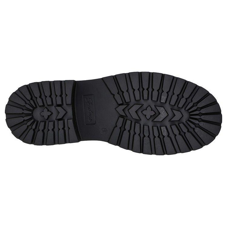 SKECHERS（スケッチャーズ） TEEN SPIRIT - WESTERN CHICK 167293-WHT レディースシューズ : イー ...