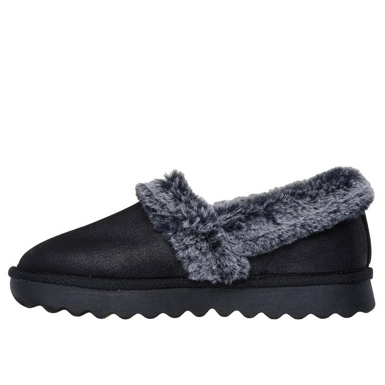 SKECHERS（スケッチャーズ） SKECHERS COZY UP SKJ-169027-BLK