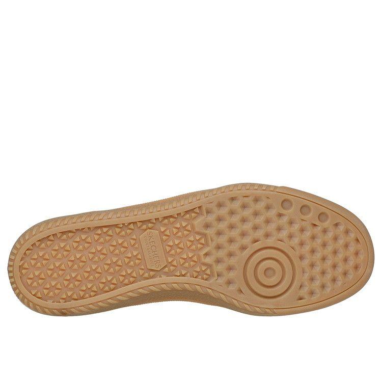 SKECHERS（スケッチャーズ） HOTSHOT-EVERYDAY EASE SKJ-185323-BKBR