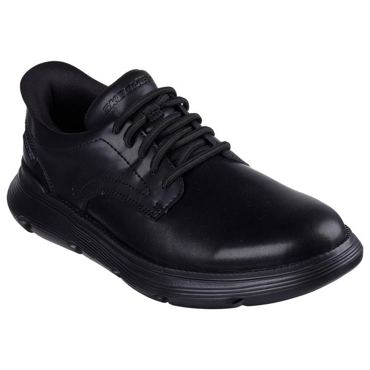 SKECHERS（スケッチャーズ） Hands Free Slip-ins GARZA-DURAN 205353