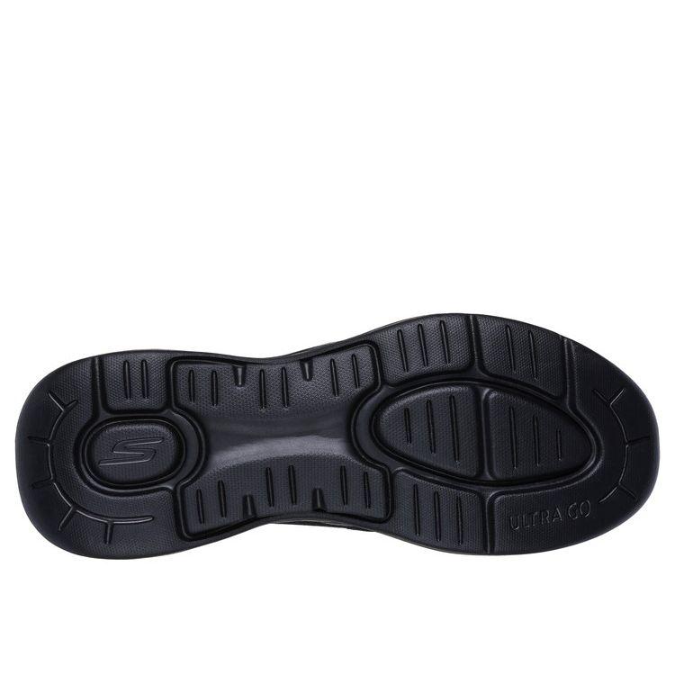 SKECHERS（スケッチャーズ） GO WALK ARCH FIT - HANDS FREE 216259