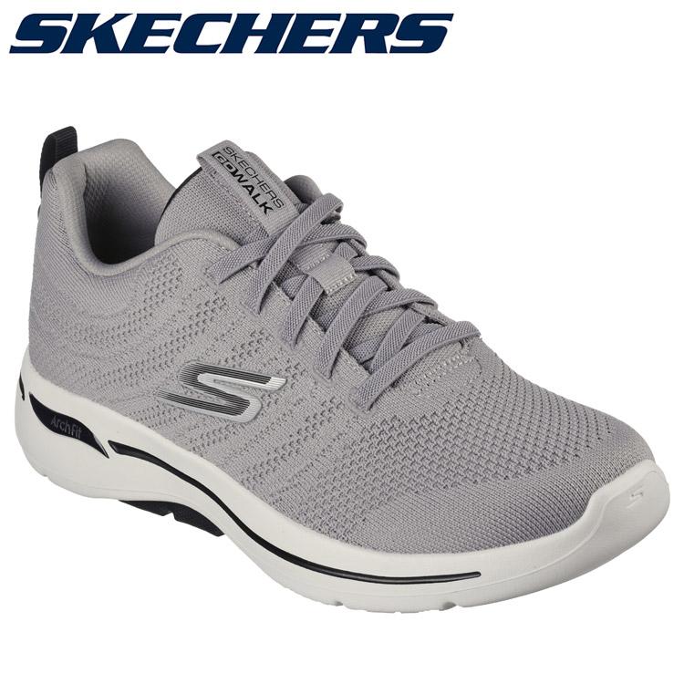 SKECHERS（スケッチャーズ） GO WALK ARCH FIT - GRAND SELE 216263