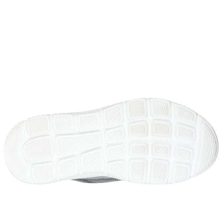 SKECHERS（スケッチャーズ） GO WALK MAX CUSHIONING HYPER BURST-ZOLTAR SKJ-217128 ...