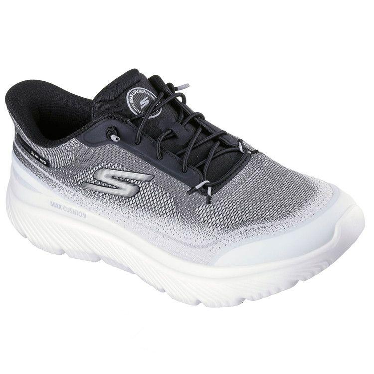 SKECHERS（スケッチャーズ） GO WALK MAX CUSHIONING HYPER BURST