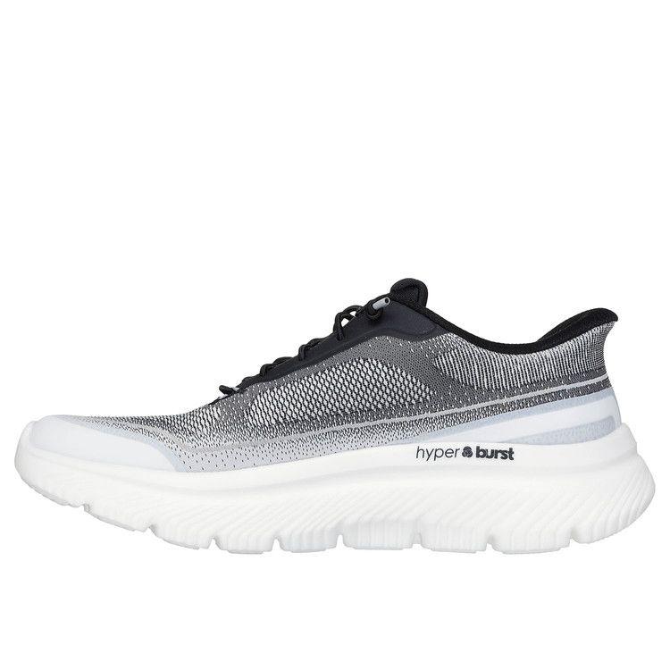 SKECHERS（スケッチャーズ） GO WALK MAX CUSHIONING HYPER BURST