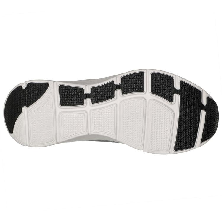 炭田様 楽天市場】スケッチャーズ スニーカー メンズ アーチフィット