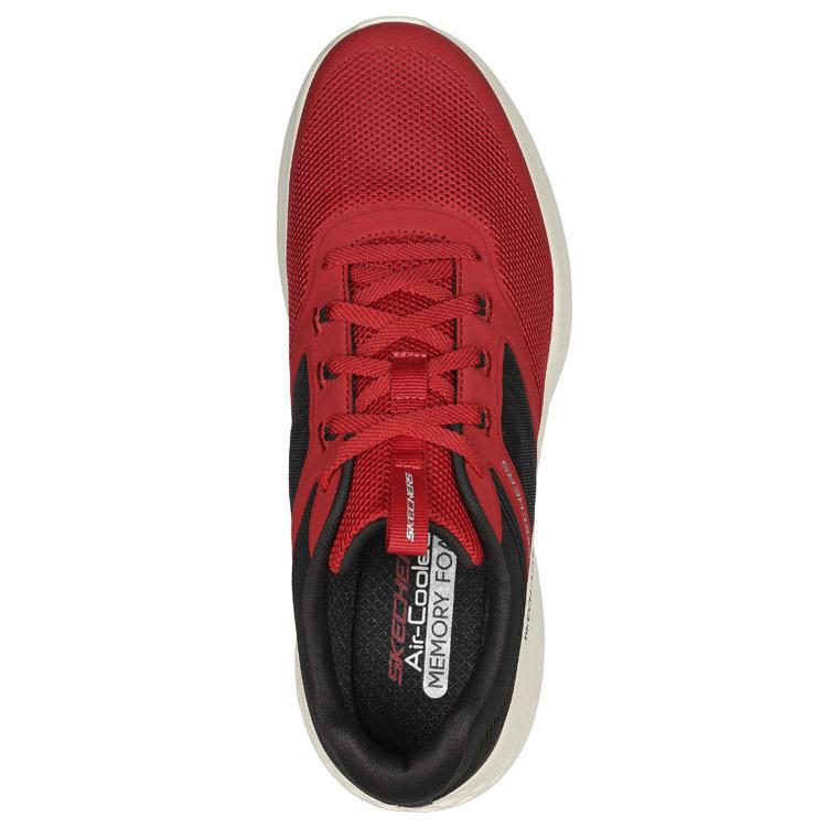 SKECHERS（スケッチャーズ） SKECH-LITE PRO - NEW CENTURY 232594