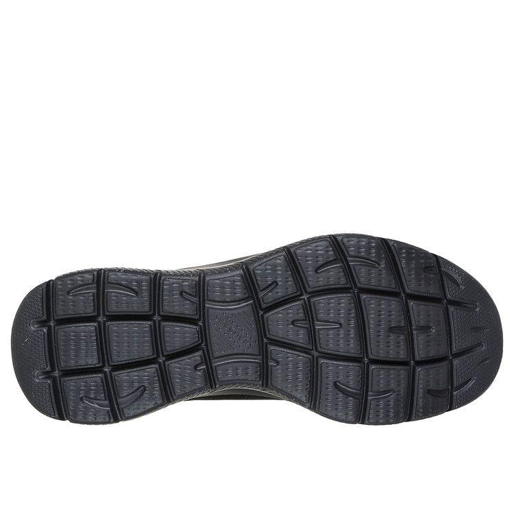 SKECHERS スケッチャーズ SUMMITS-CORBOS SKJ-232962W-BBK メンズ レディース シューズの画像