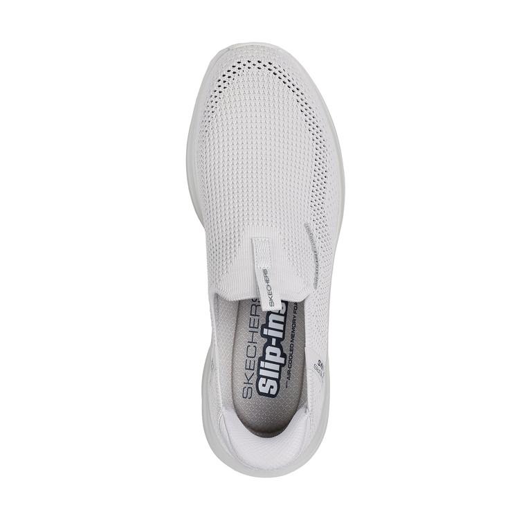 SKECHERS（スケッチャーズ） VAPOR FOAM-VOLANN SKJ-233059-LTGY