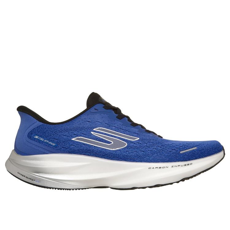 SKECHERS（スケッチャーズ） SKX AERO WAVE SPARK - SI 246205-RYL