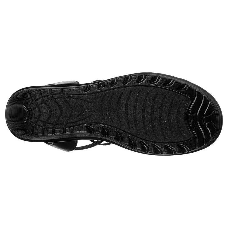 SKECHERS スケッチャーズ PARALLEL CROSSED WIRES 41103-BLK