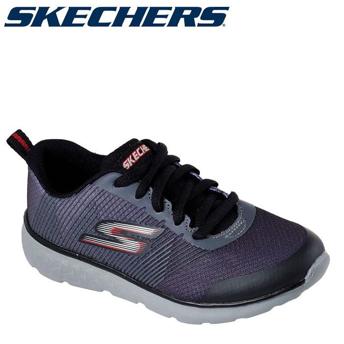 skechers go run 400 2018