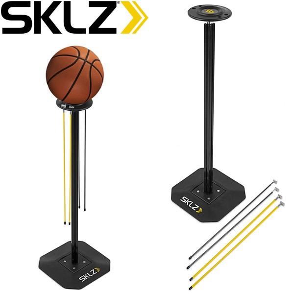 お歳暮 スキルズ Sklz バスケ トレーニング器具 ドリブルスティック Dribble Stick 豪華 Esiba Tg