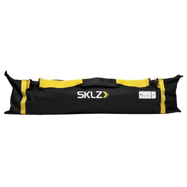 SKLZ（スキルズ） サッカー トレーニング 練習器 簡易サッカーゴール