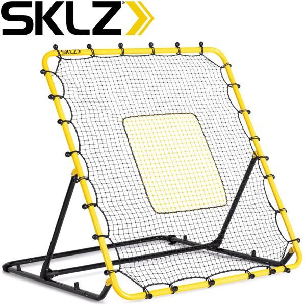 スキルズ SKLZ ダイヤモンド フィールドトレーナー IMP-2960