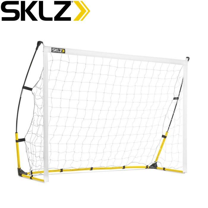 SKLZ（スキルズ） サッカー トレーニング クイックスター サッカー