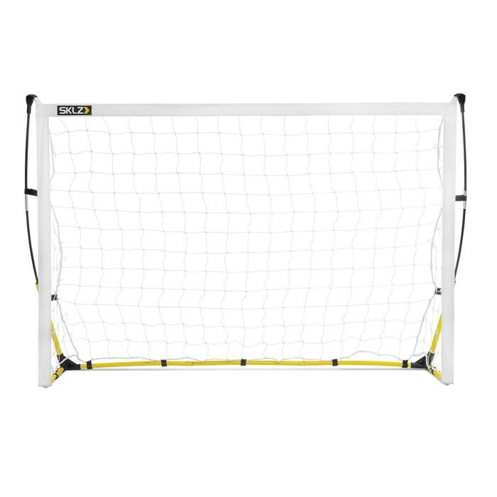 SKLZ（スキルズ） サッカー トレーニング クイックスター サッカー