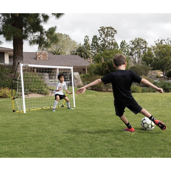 SKLZ（スキルズ） サッカー トレーニング クイックスター サッカー
