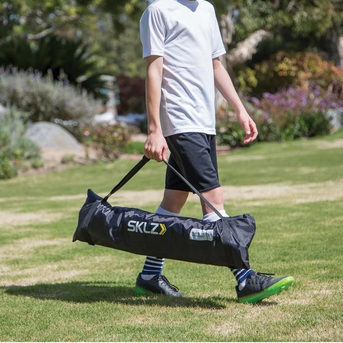 SKLZ（スキルズ） サッカー トレーニング クイックスター サッカー