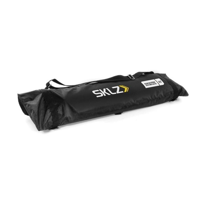 SKLZ（スキルズ） サッカー トレーニング クイックスター サッカー