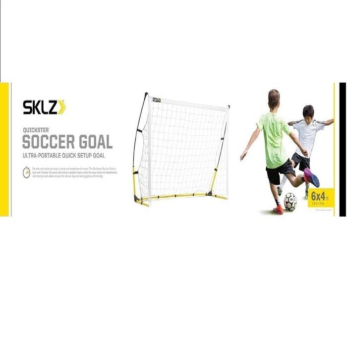 SKLZ（スキルズ） サッカー トレーニング クイックスター サッカー