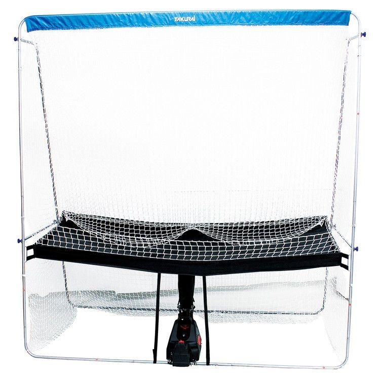 サクライ貿易 CTN-024(サクライ) 連続打ちマルチネット[CTN024サクライ] 返品種別A SAKURAi（サクライ） サクライ貿易 連続打ちマルチネット SKR-CTN-024