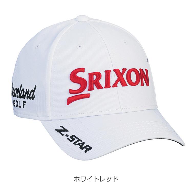 ロッディオ ゴルフキャップ 白 新品、未使用 2026年最新】RODDIO ゴルフ メンズ キャップの人気アイテム - メルカリ