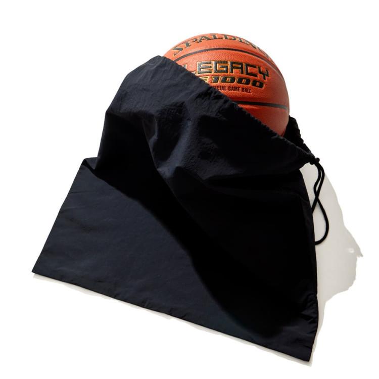 スポルディング ALL PRODUCTS コートサイド 布帛ジャケット SMJ22140の画像