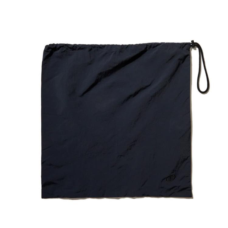 スポルディング ALL PRODUCTS コートサイド 布帛ジャケット SMJ22140の画像