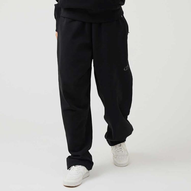 SPALDING（スポルディング） BASKETBALL コートサイド ドロー