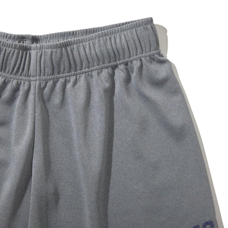 NBA24シーズンマジックプラクティスパンツMサイズ選手支給品Usedグレー NBA24シーズンマジックプラクティスパンツMサイズ選手支給品Usedグレー