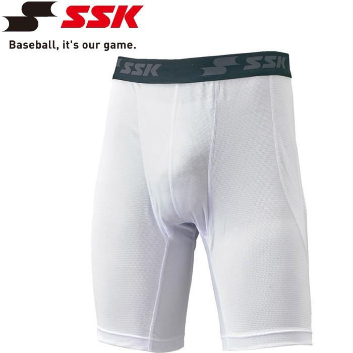 メール便送料無料 エスエスケイ SSK スライディングパンツ BSP003-10 :ssk-bsp003-10:イーゾーン スポーツ - 通販 - Yahoo!ショッピング メール便送料無料 エスエスケイ SSK スライディングパンツ BSP003-10 :ssk-bsp003-10:イーゾーン スポーツ - 通販 - Yahoo!ショッピング