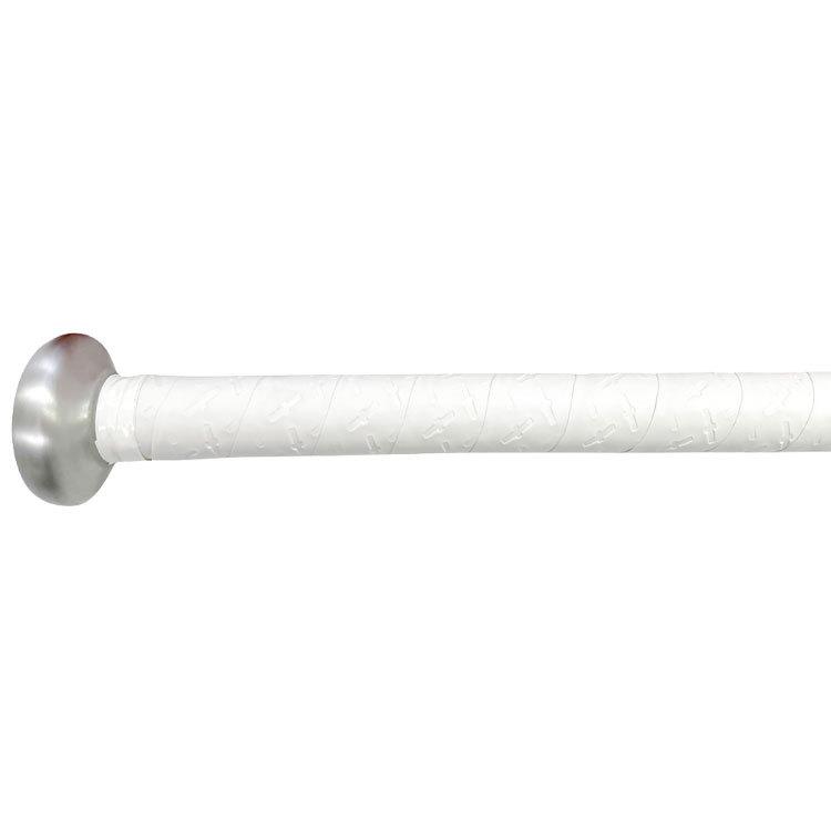 エスエスケイ(スポーツ用品) エスエスケイ MM18 軟式一般FRP製 エスエスケイ(スポーツ用品) エスエスケイ MM18 軟式一般FRP製
