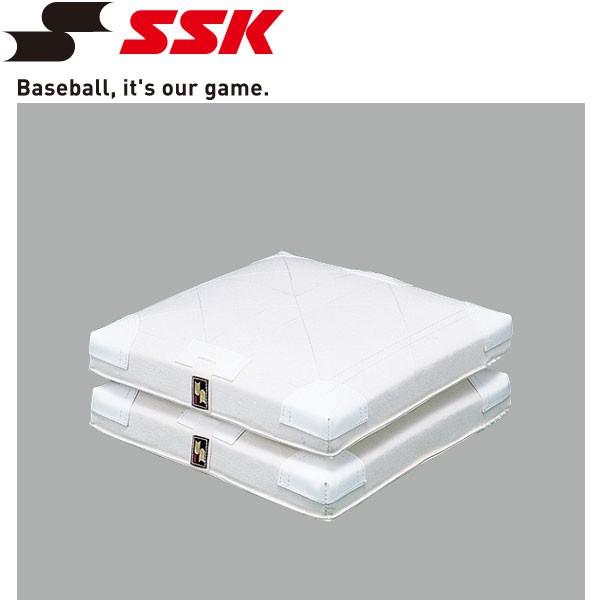 非売品.貴重】J1アビスパ福岡選手カード2015-2018 全68枚