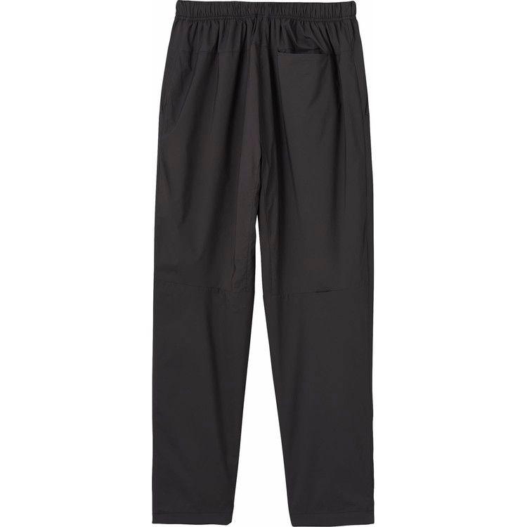 DESCENTE（デサント） ムーブスポーツ MOVESPORT MVSP HEATNAVI TOUGH