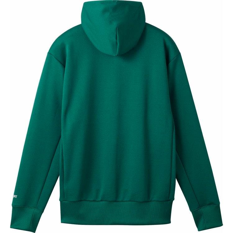 DESCENTE（デサント） ムーブスポーツ MOVESPORT MVSP ライトスムース