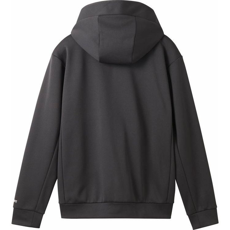 DESCENTE デサント ムーブスポーツ MOVESPORT MVSP HEATNAVI DESCENTE デサント ムーブスポーツ MOVESPORT MVSP HEATNAVI