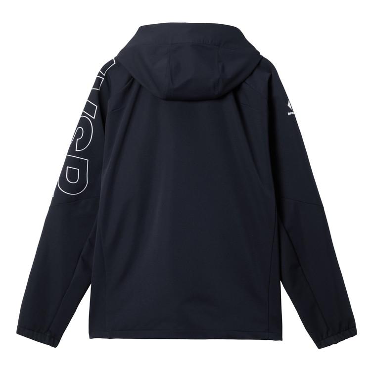 DESCENTE（デサント） DESCENTE MOVESPORT ムーブスポーツ HEATNAVI