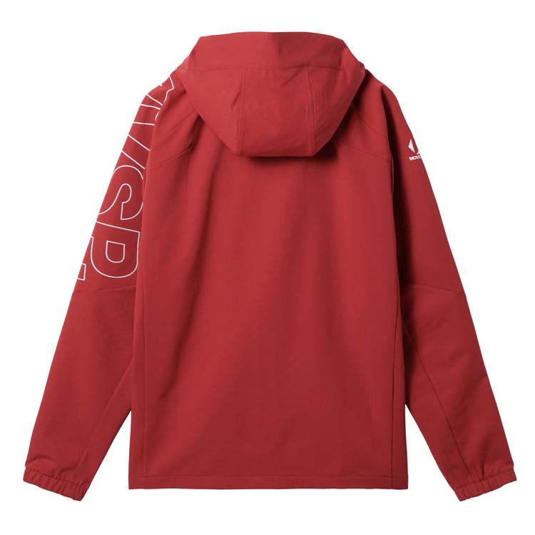 DESCENTE（デサント） DESCENTE MOVESPORT ムーブスポーツ HEATNAVI