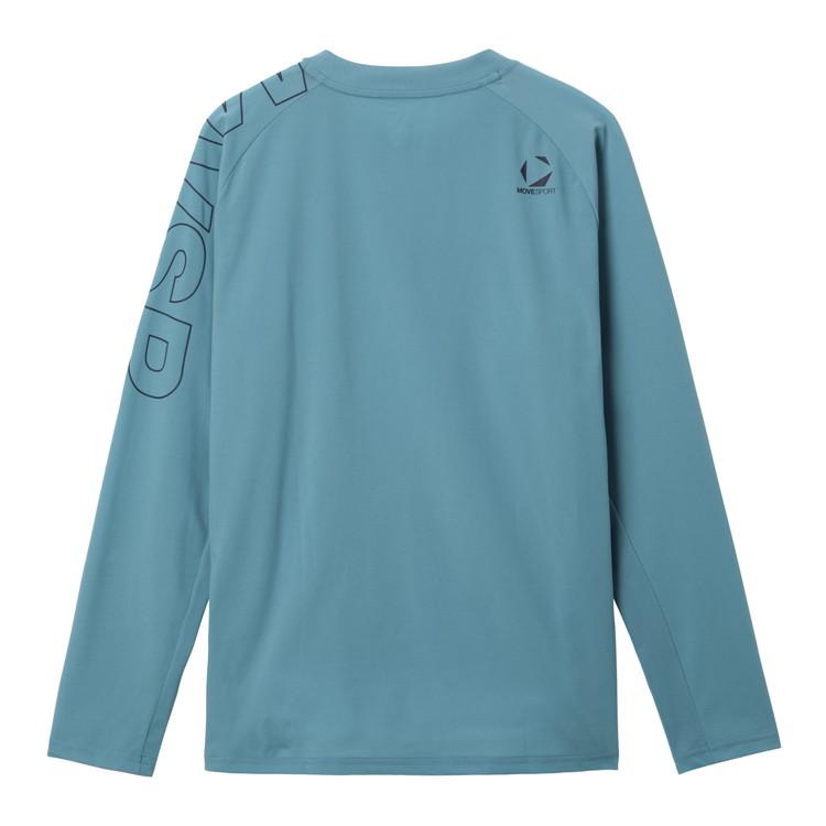 DESCENTE（デサント） DESCENTE MOVESPORT ムーブスポーツ