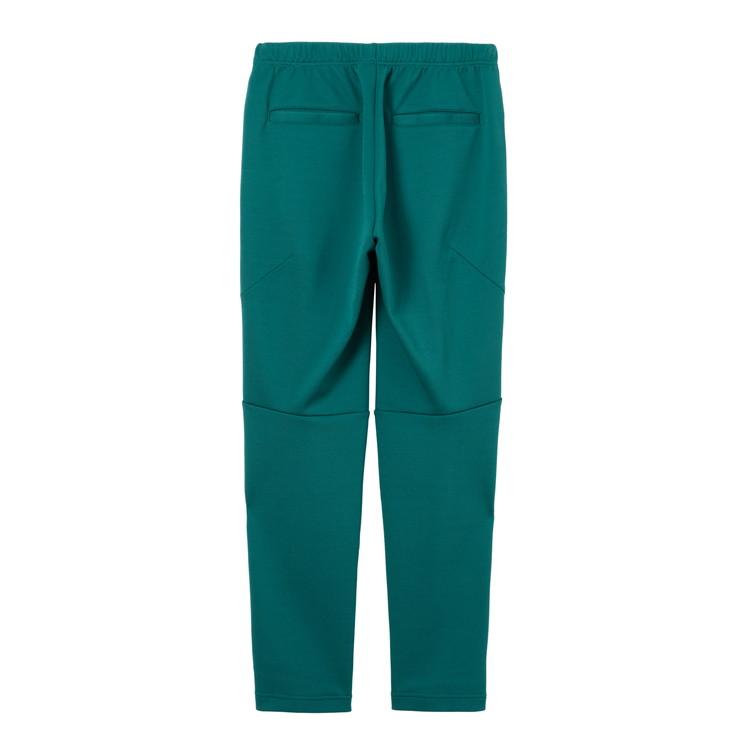 DESCENTE（デサント） DESCENTE MOVESPORT ムーブスポーツ 鹿の子
