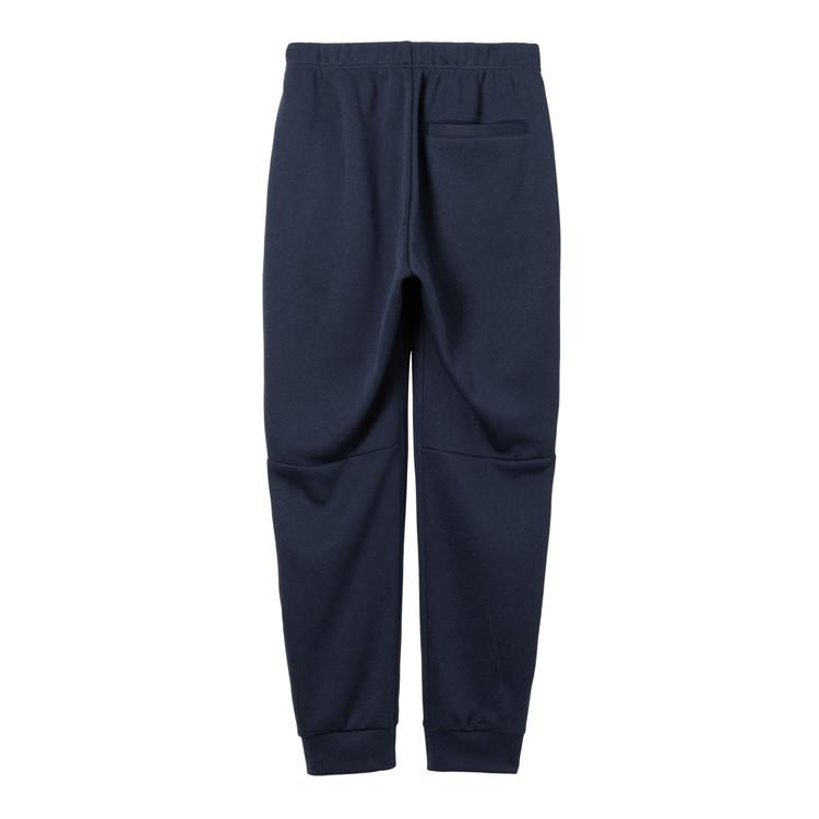 DESCENTE（デサント） DESCENTE MOVESPORT ムーブスポーツ HEATNAVI