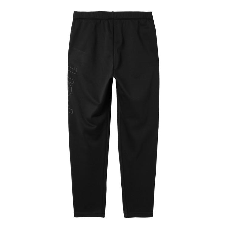 DESCENTE（デサント） DESCENTE MOVESPORT ムーブスポーツ ビックロゴ