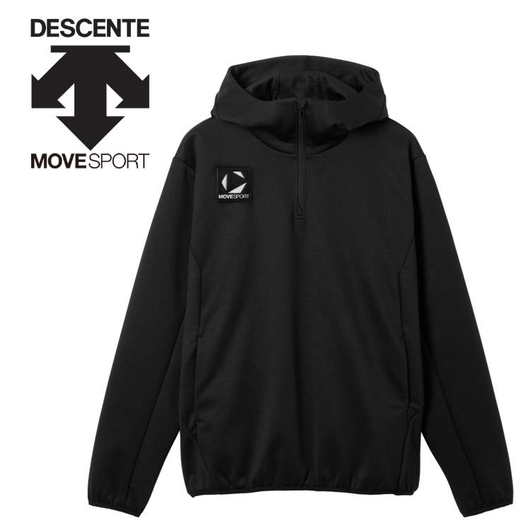 DESCENTE（デサント） DESCENTE MOVESPORT ムーブスポーツ バリア